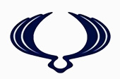 雙龍